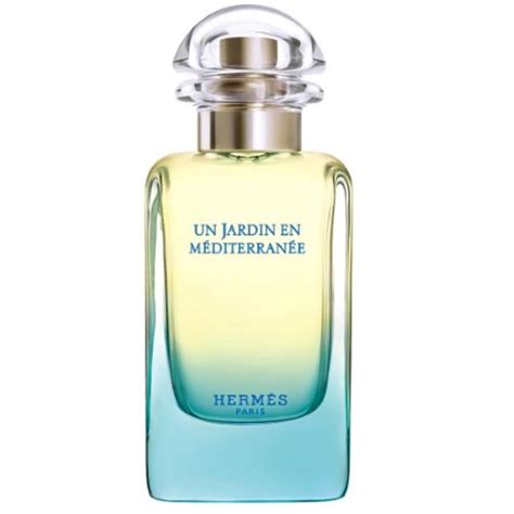 parfum hermes eau de toilette|hermes unisex perfume.